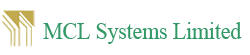 Mclsystems logo