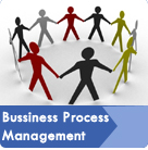 Process management