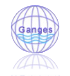 Ganges