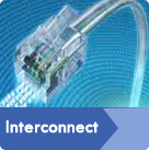 Interconnect