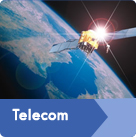 Telecom