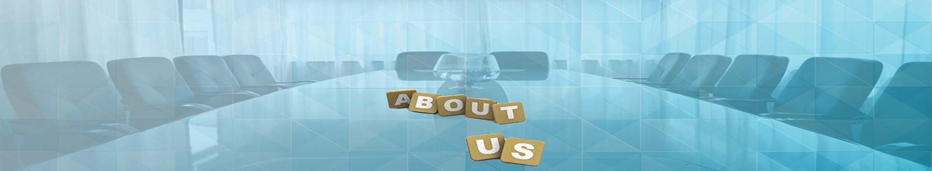 Aboutus